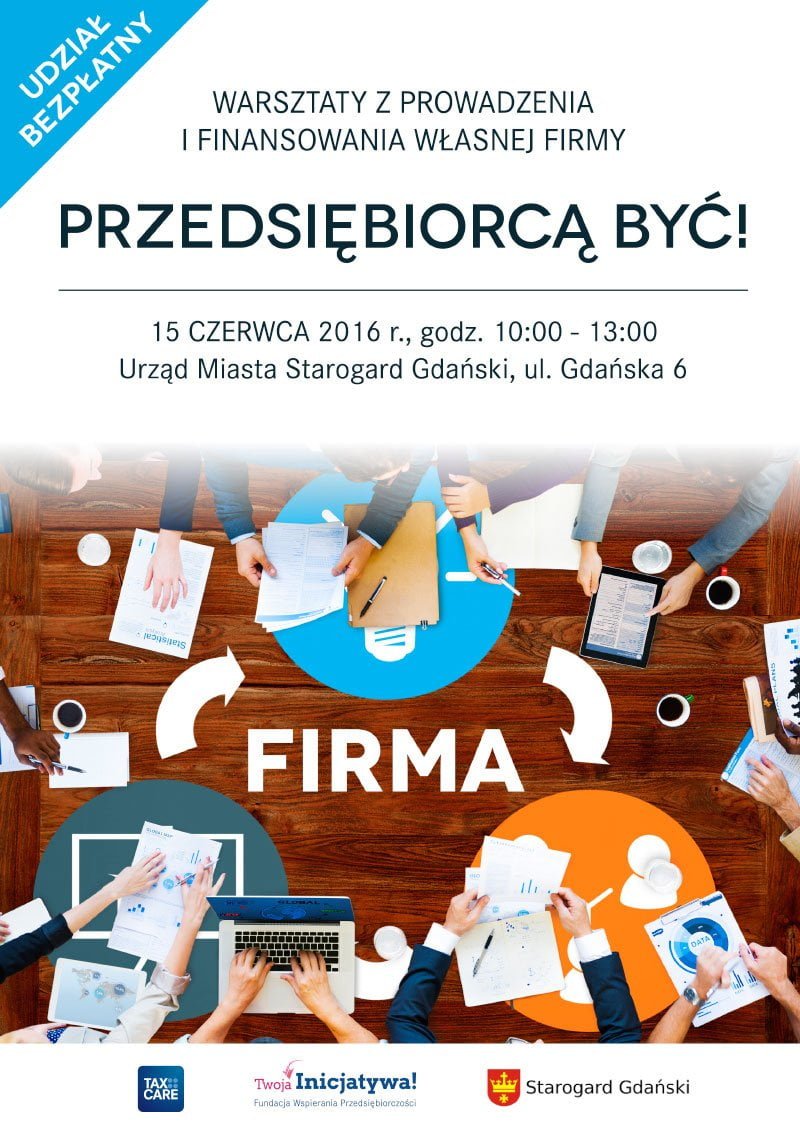 TC-TI-przedsiebiorca-byc-STAROGARD-800x1132