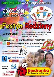 festyn20166