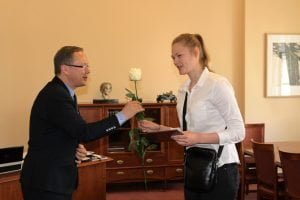 IMG_7552
