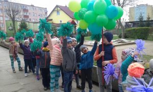 20160422_100316 po kompr