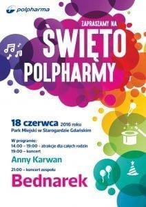 swieto polpharmy 2016.eps