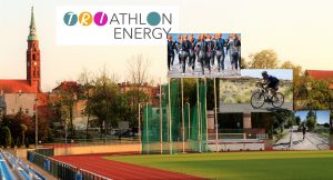 Stadion