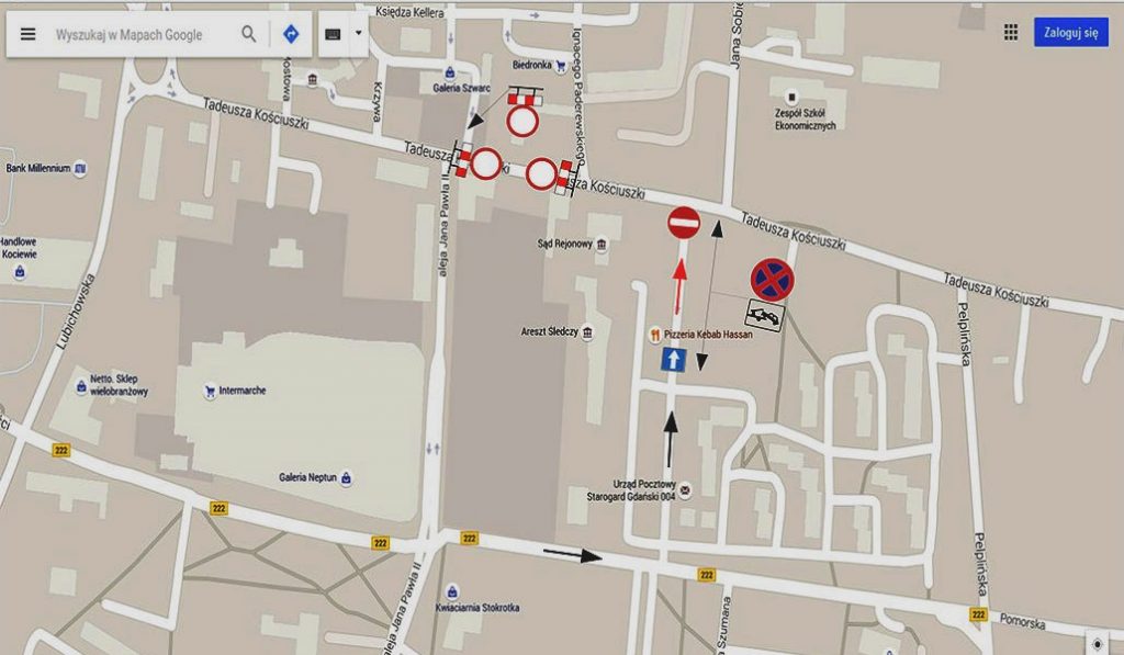 II-etap--mapa
