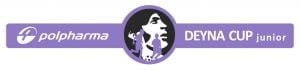 deyna Cup logo