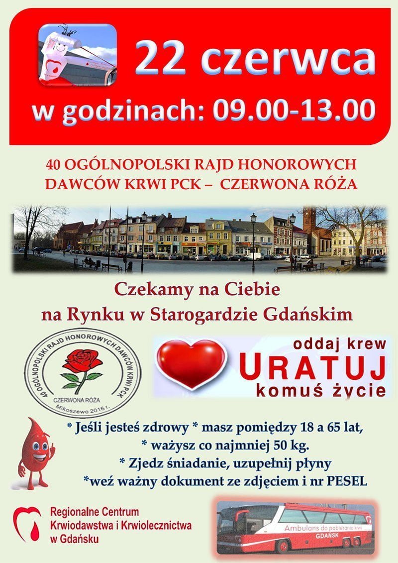 plakat-starogard-gdański