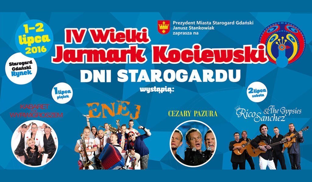 Baner-dni-starogardu-2016-www