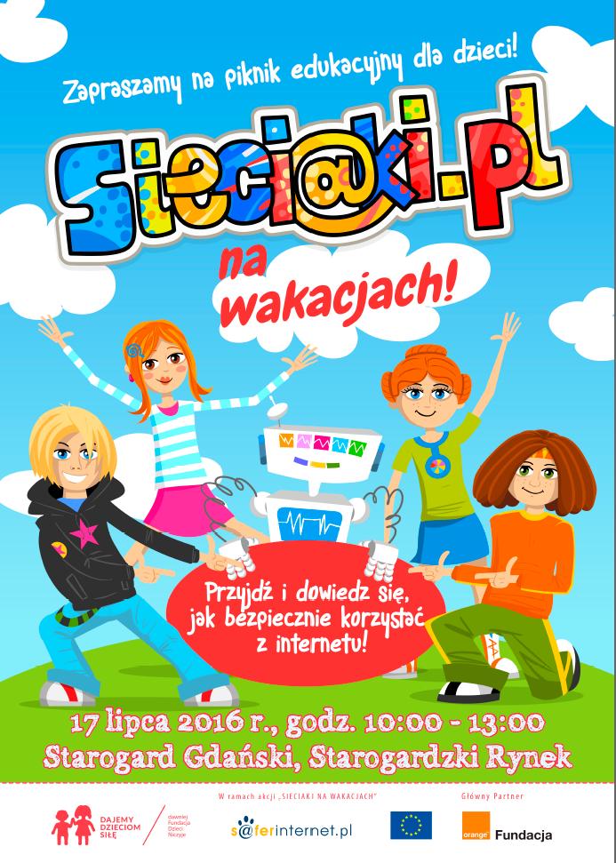 sieciaki