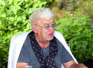 IMG_4881 pomn
