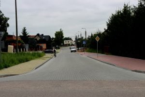 IMG_5742