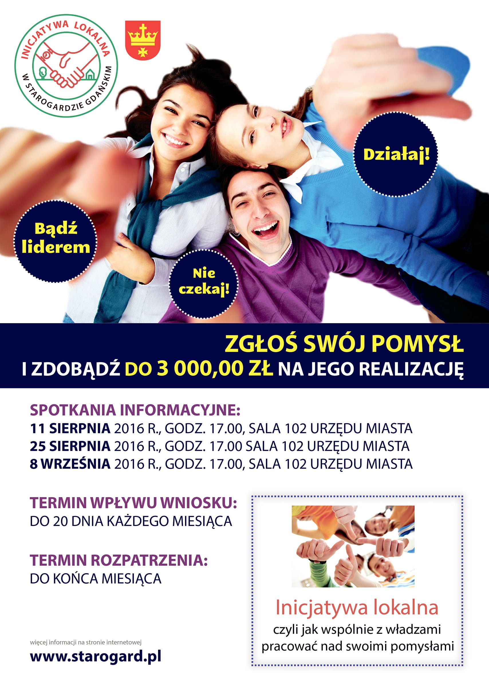 InicjatywaLokalna-plakaA3