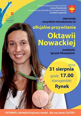 OKTAWIA