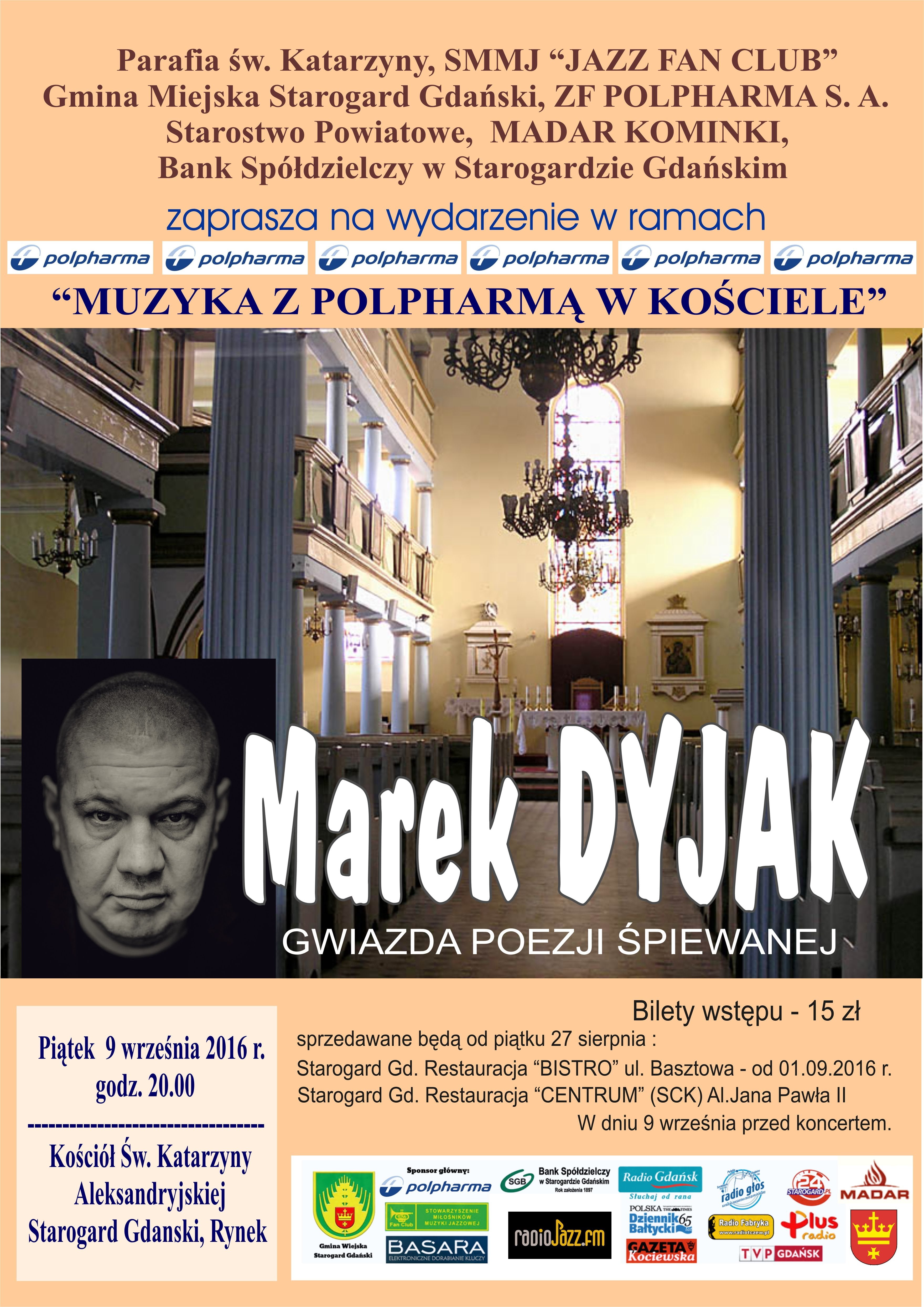DYJAK
