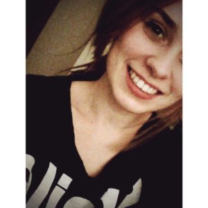 Dorota Osowicka