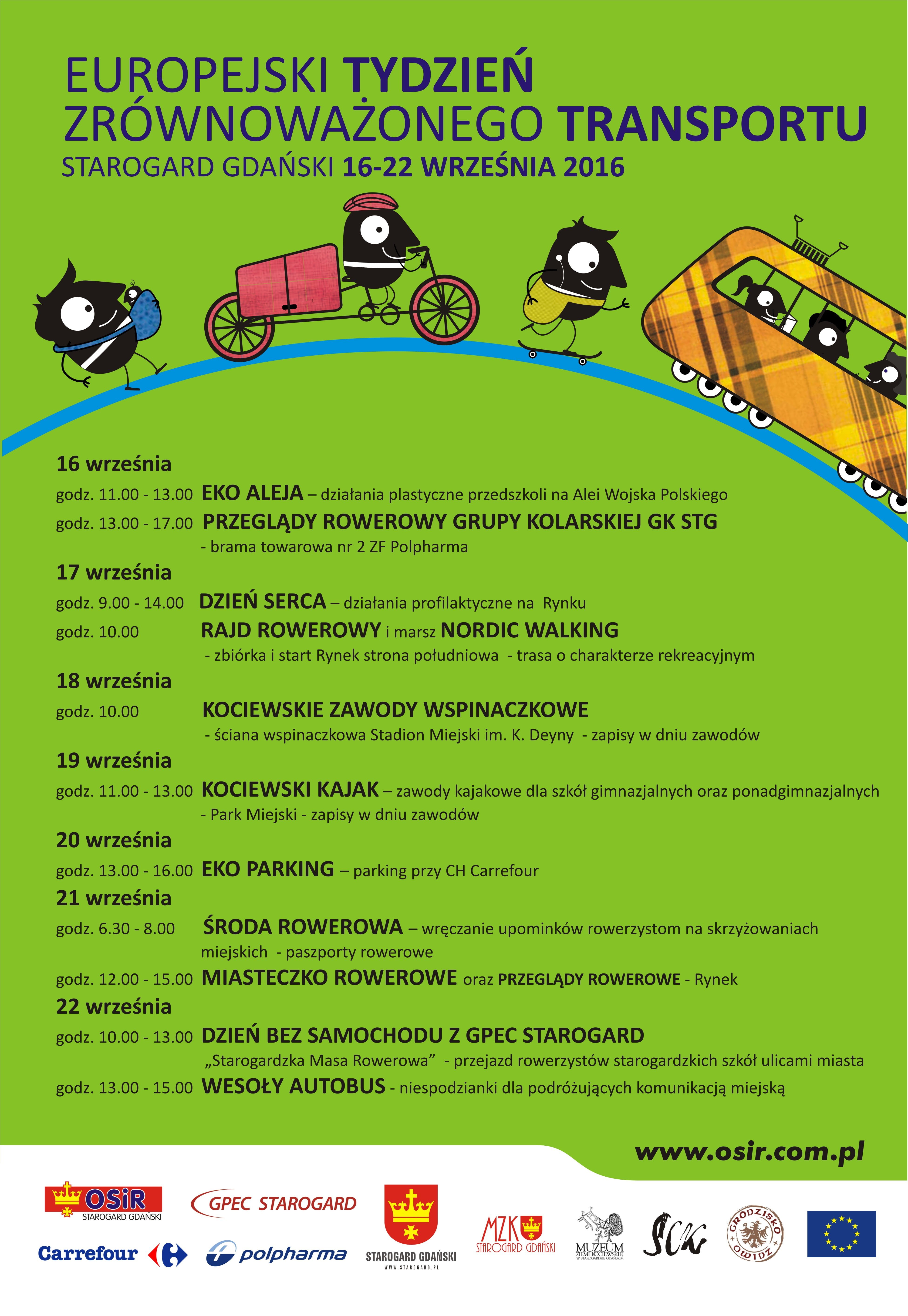 etzt16-plakat