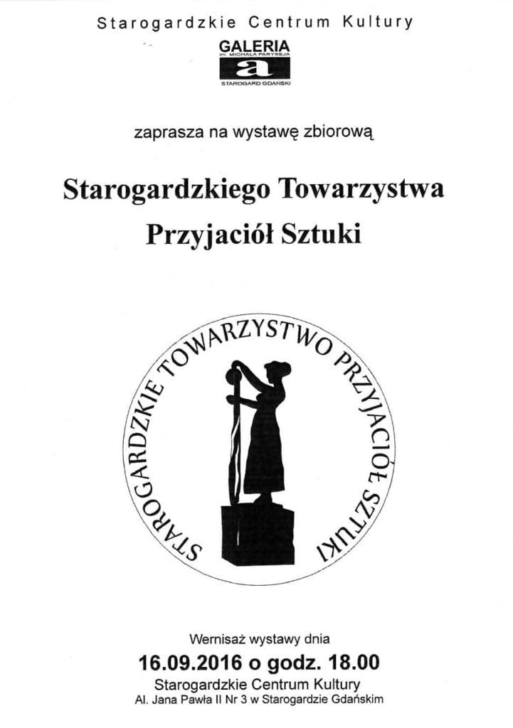 wystawa_stps1