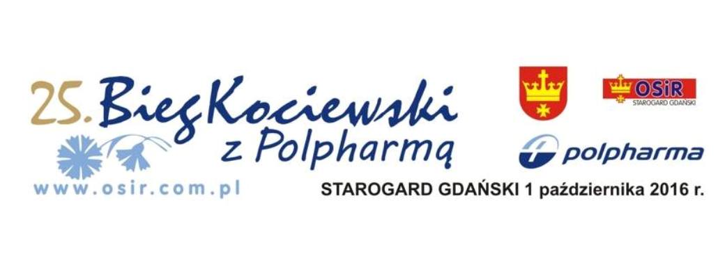25-bieg-kociewski