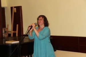 img_1115