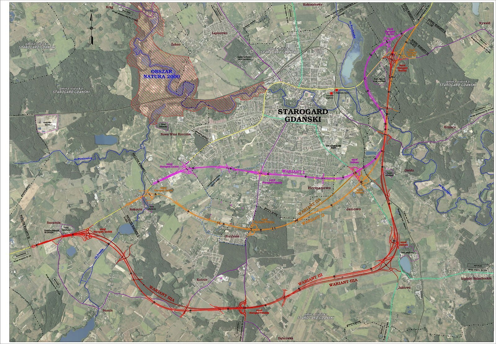 rys_3_plan_sytuacyjny-zdjecie