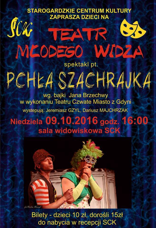 pchla-szachrajka