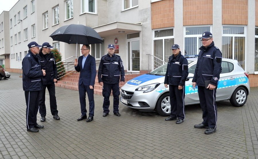 starogard-gdanski-nowy-radiowoz-dla-dzielnicowych