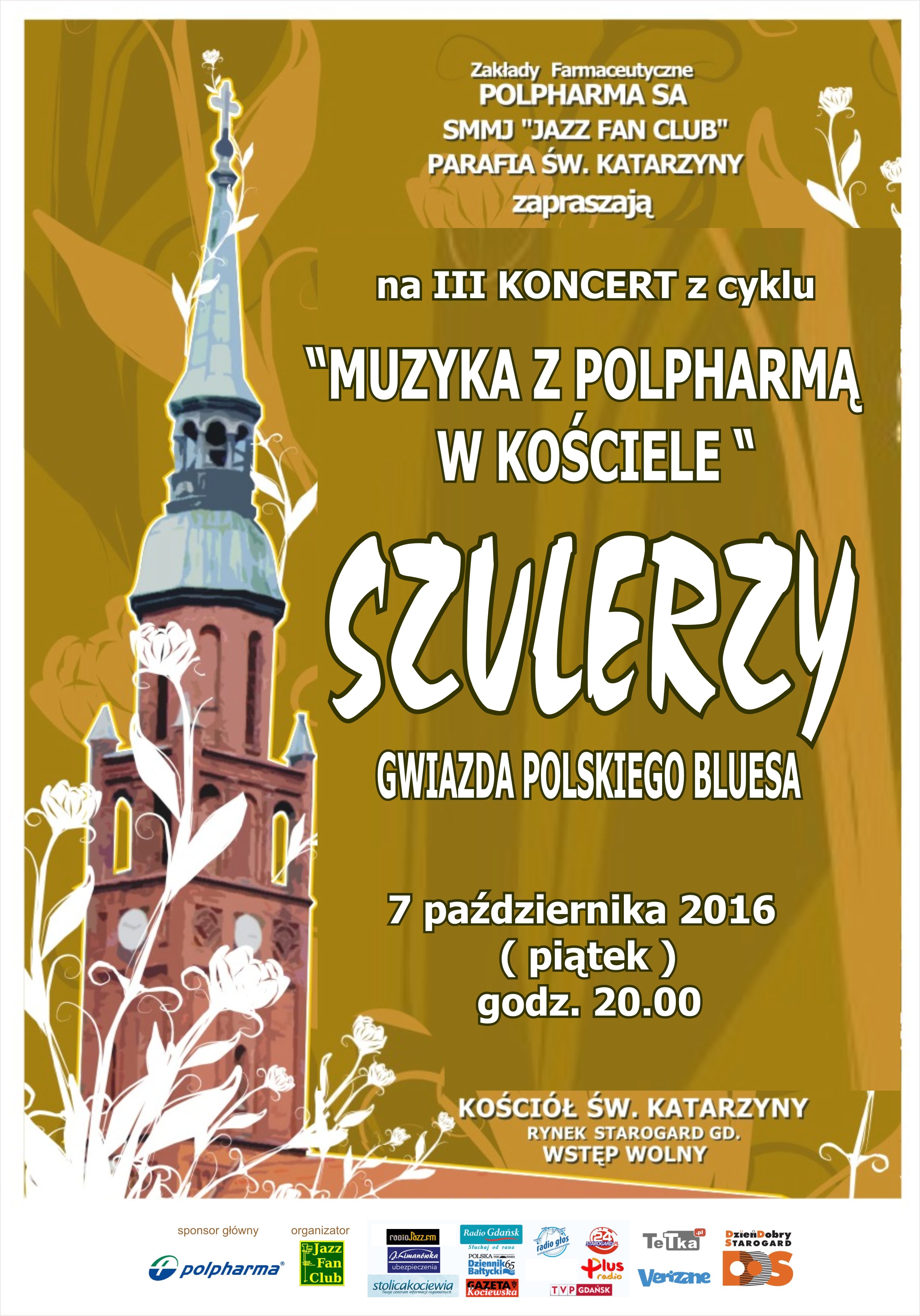 szulerzy