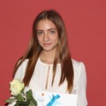 Agnieszka Libiszewska