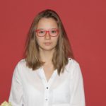 Luiza Rzepkowska