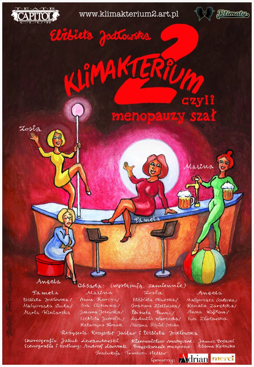 klimakterium2_plakat