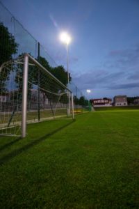 img_8983-poprawione