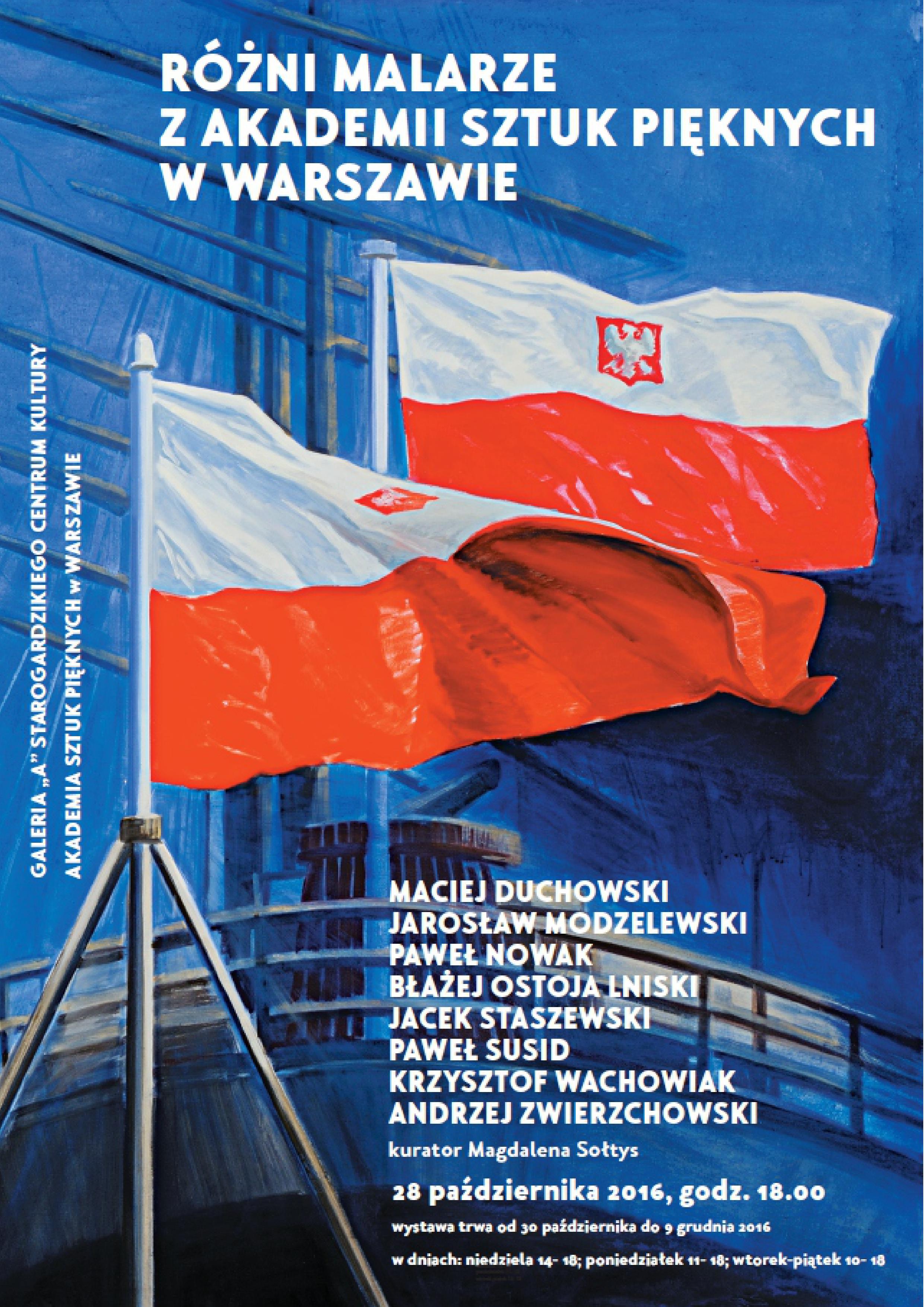 sztuka-polska_plakat