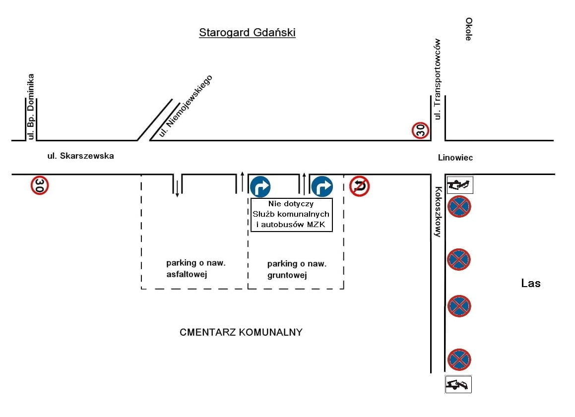 komunalny-starogard