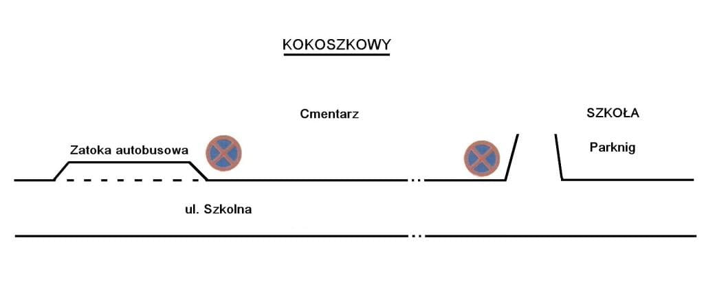 znicz-kokoszkowy-2016