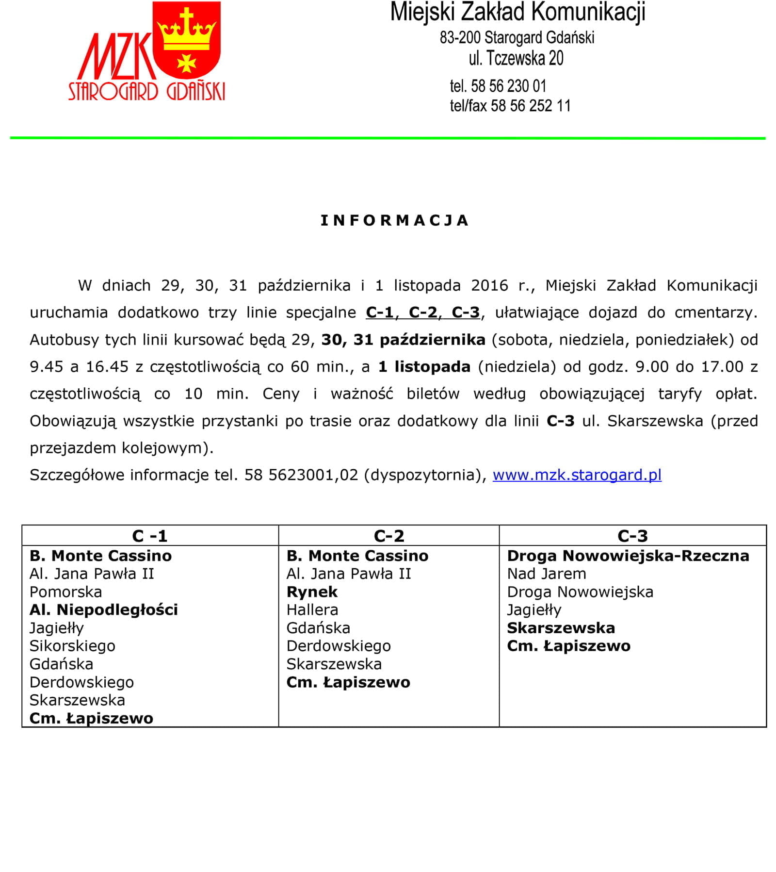 informacja-293031-x-01-xi