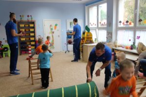 img_8206