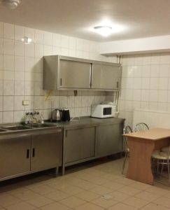 bezdomni_02