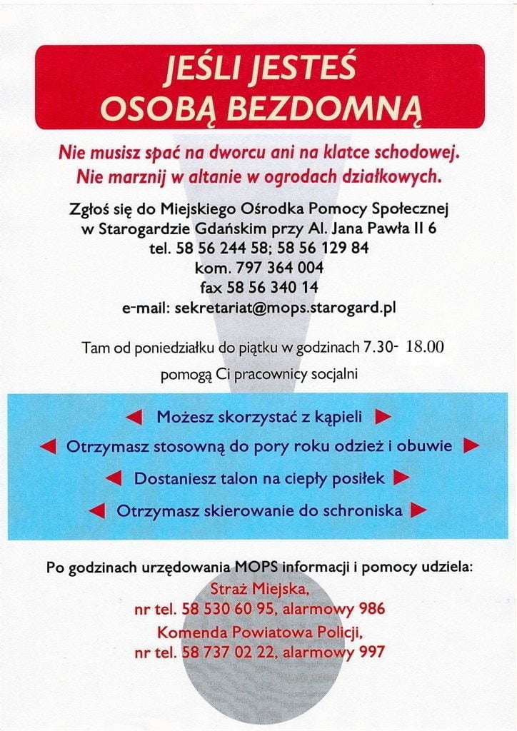 ulotka_bezdomni_2