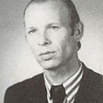 edward-kowalke