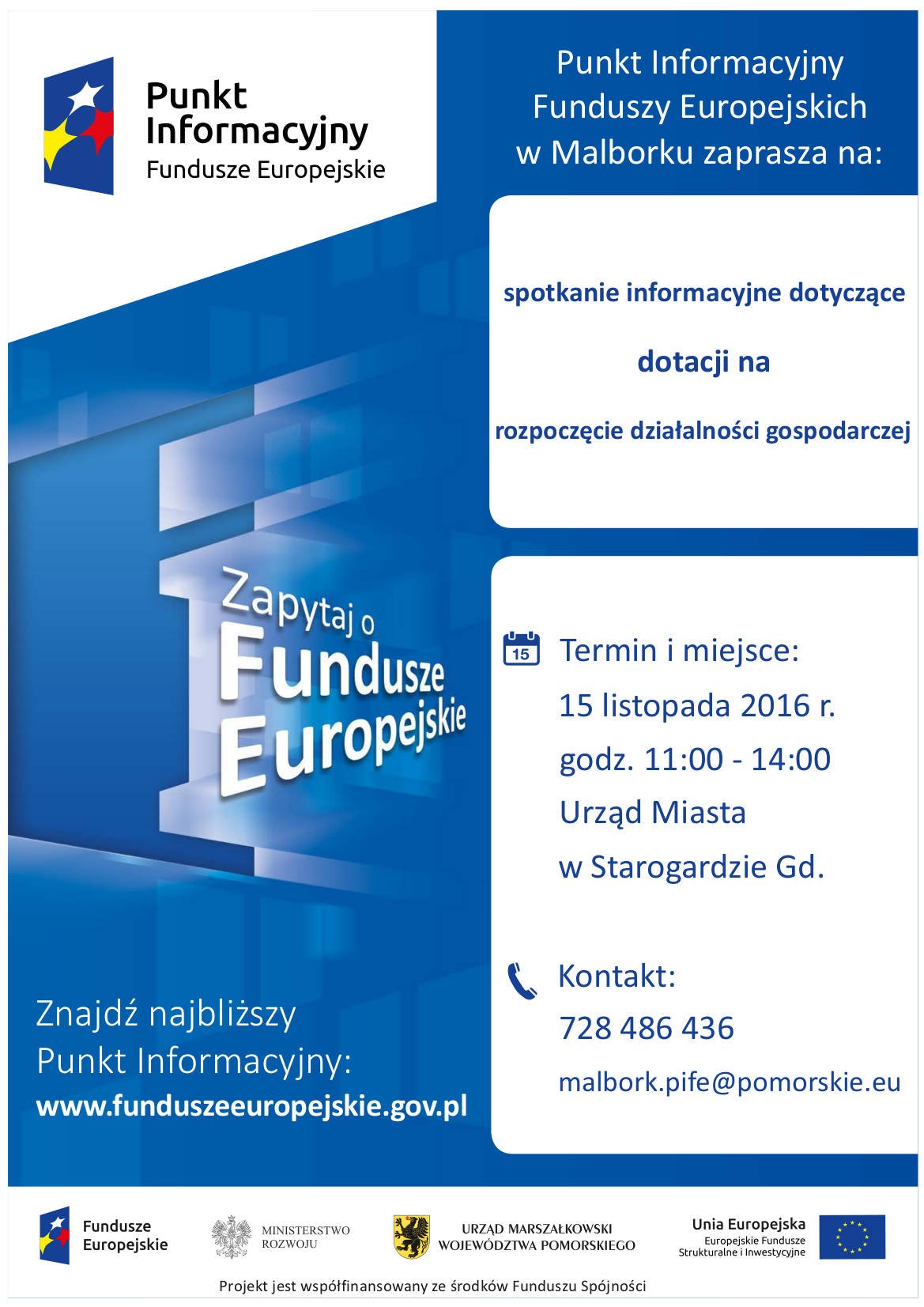 plakat-a3-starogard-gd