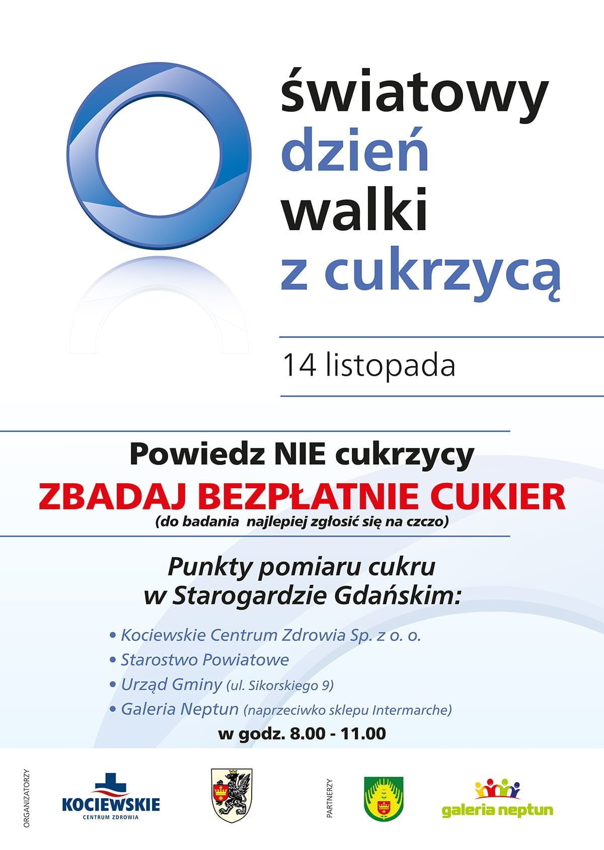 plakat a3-2016