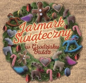 jarmark-swiateczny-owidz