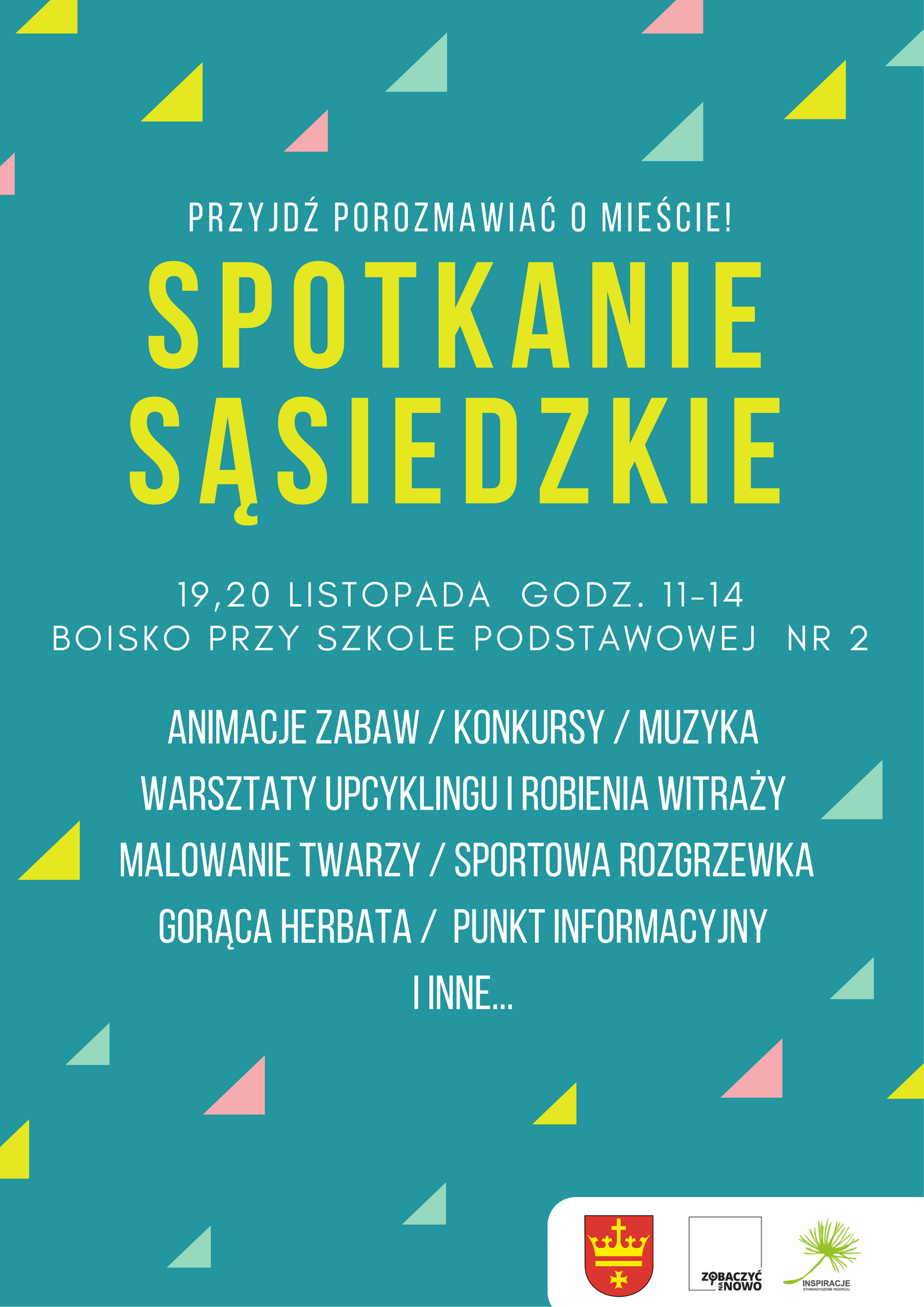 starogard-plakat-1