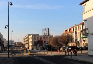 img_0743-popr