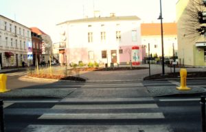 img_0762popr