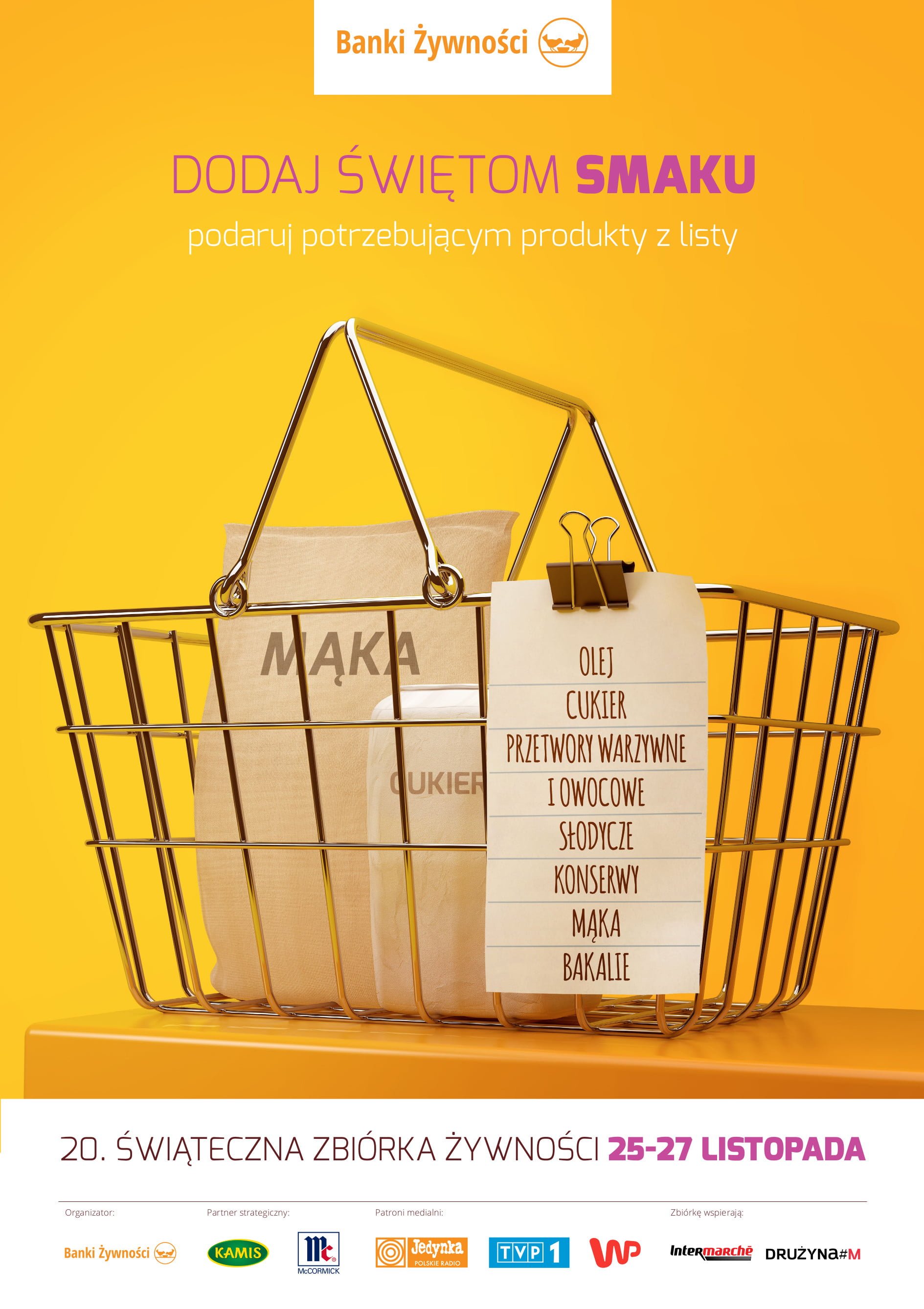 swiatczeczna-zbiorka-zywnosci-w-intermarche_plakat