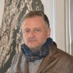 Adam Jakub Haras