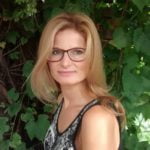 Magdalena Haras