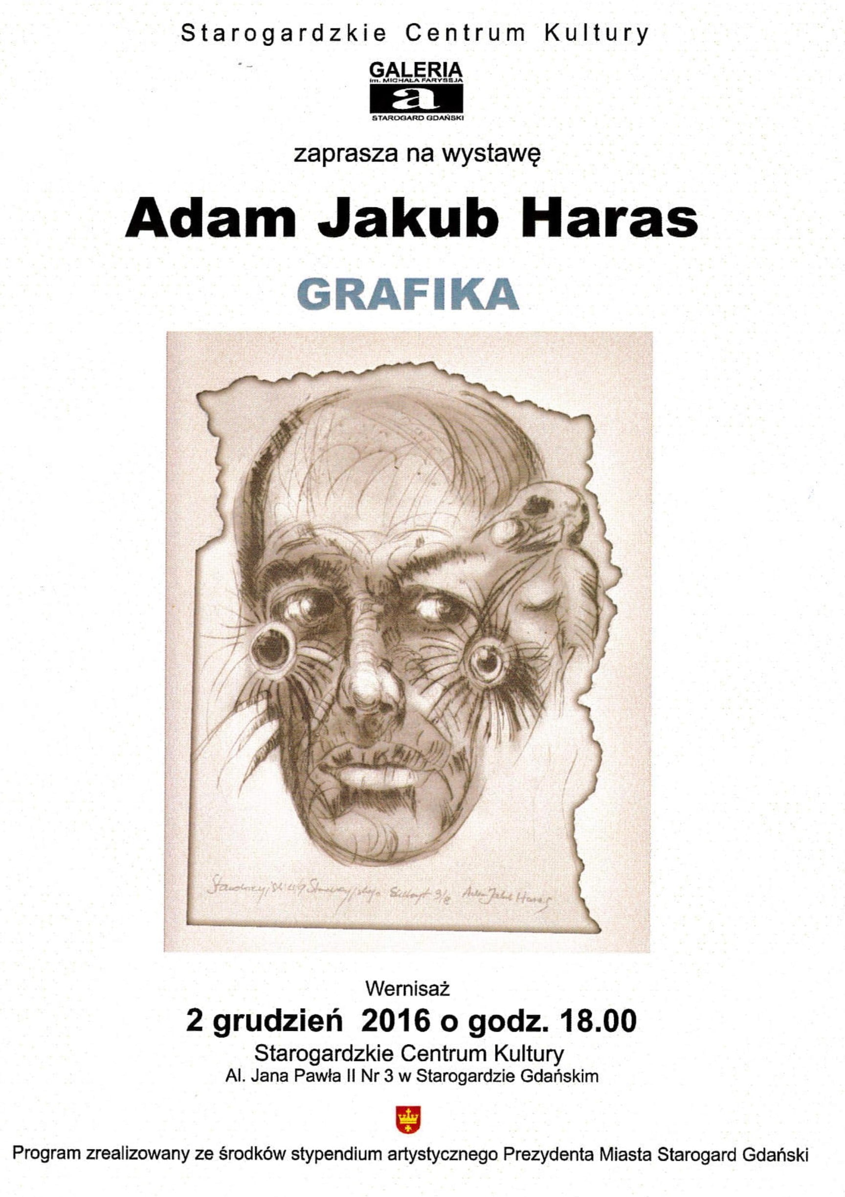 a-haras_grafika