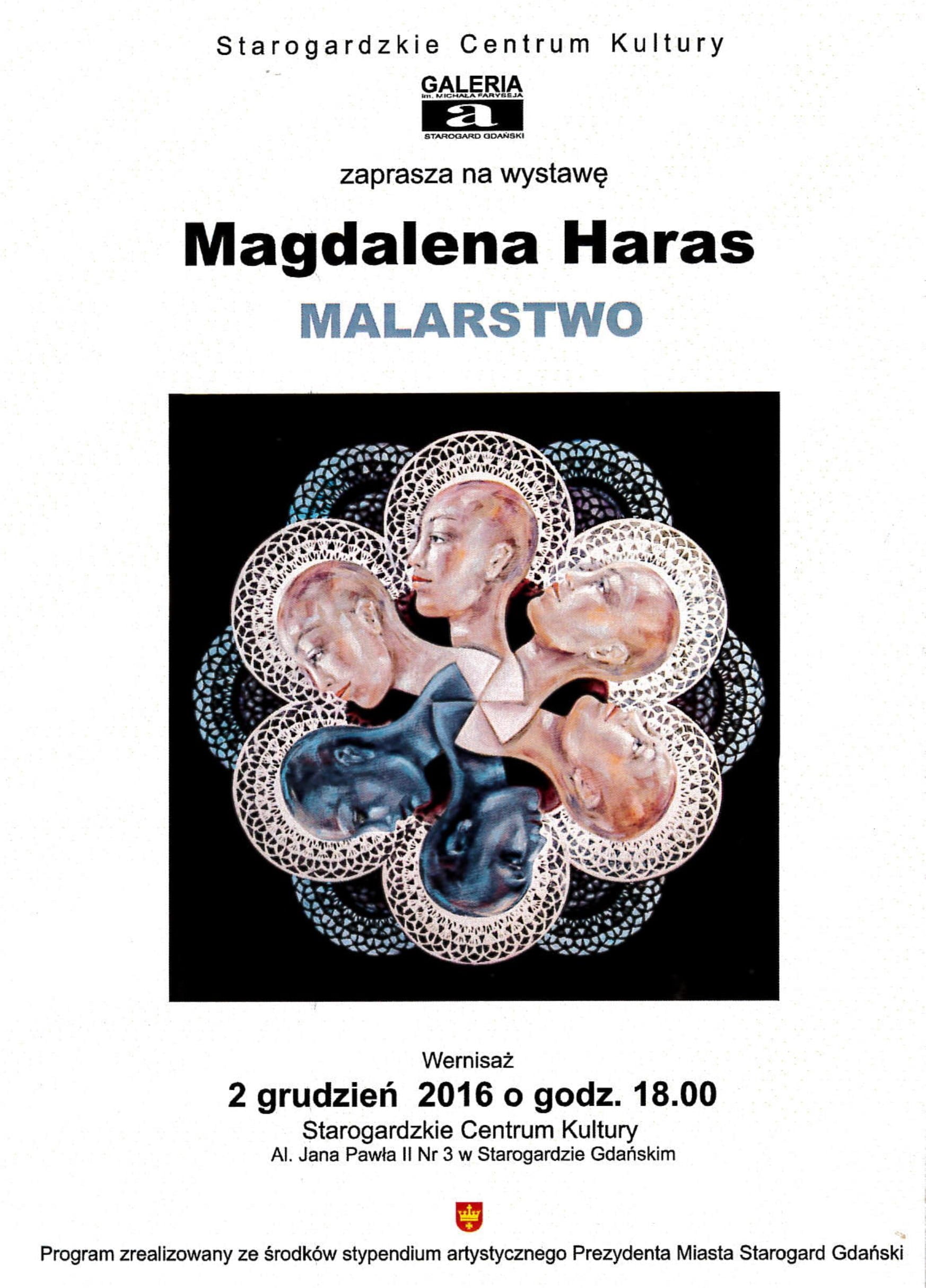 m-haras_malarstwo