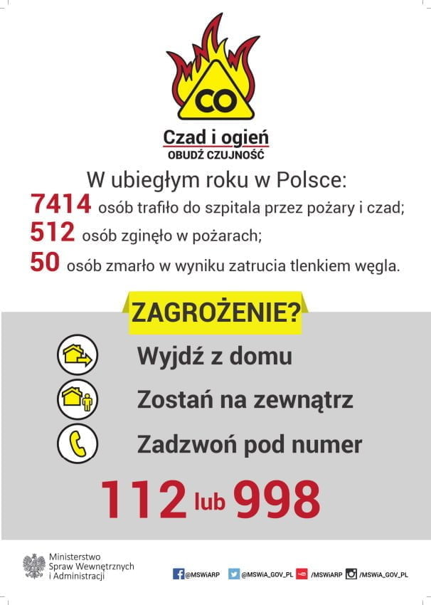 ulotka_czad-i-ogien_2016_2017-2