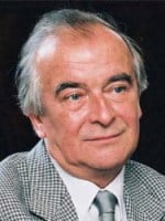 Edward Jan Pałłasz